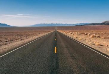 吉安混凝土外加剂的性能作用