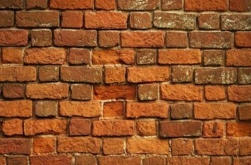 吉安混凝土外加剂质量检验