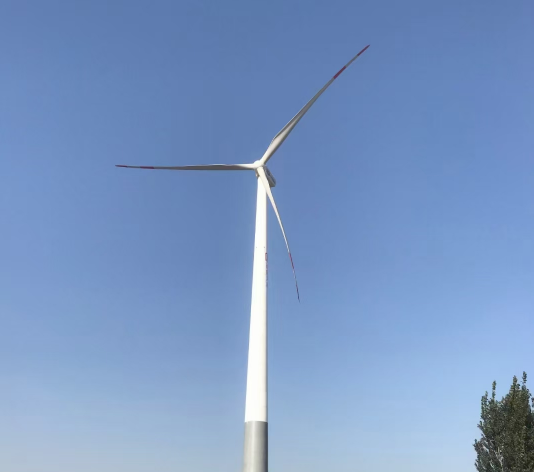 吉安风电基础二次灌浆料的强度要求和用量计算 风电灌浆料施工注意事项