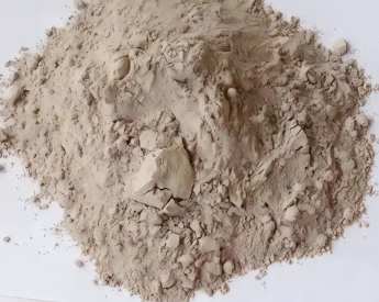 吉安液体速凝剂跟粉体速凝剂的区别用途及施工方式