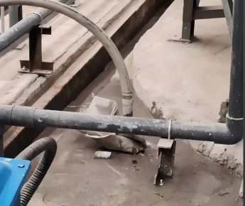 吉安常用注浆材料特点及应用范围 注浆料分类