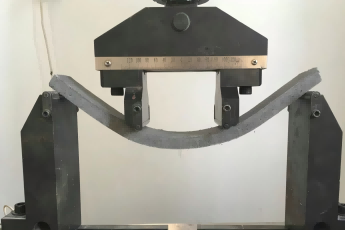 吉安高延性混凝土 高延性砂浆 抗震加固混凝土产品特点 施工流程