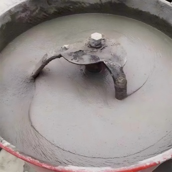 吉安灌浆料常见问题与解决方法