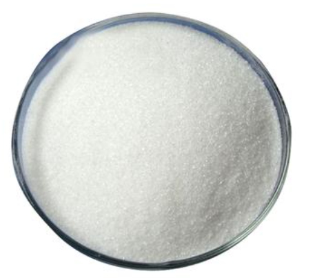 吉安混凝土原材料之外加剂 缓凝剂种类及作用