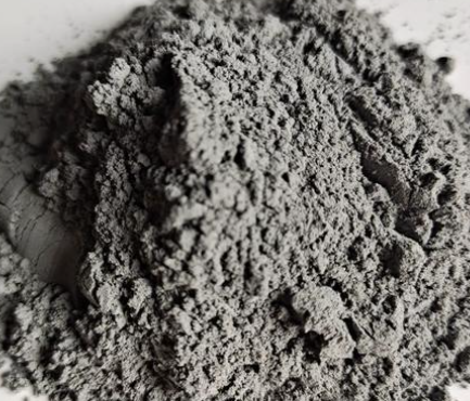 吉安硅灰和粉煤灰的区别用途