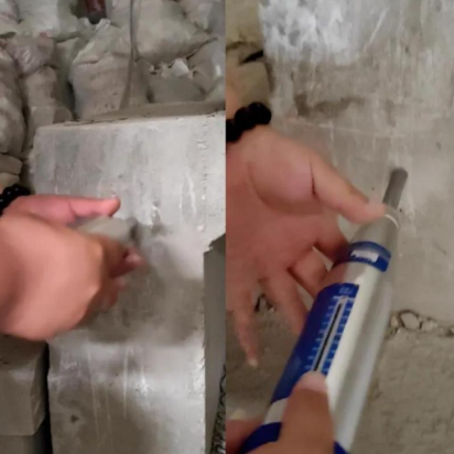 吉安混凝土强度不足的原因及处理方法