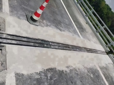 吉安伸缩缝更换后浇筑材料快速结构修补料速砼的产品特点及施工流程​