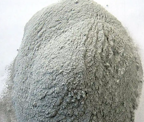 吉安超细水泥注浆工艺