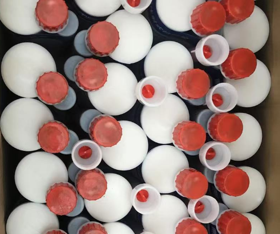 吉安注射式植筋胶与桶装植筋胶的区别及操作方式