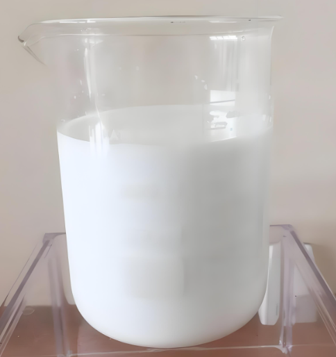 吉安混凝土养护剂的类型跟作用及操作流程