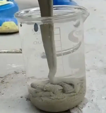 吉安水工混凝土絮凝剂，水下抗分散剂的作用及施工方法