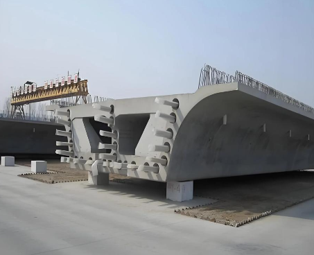 吉安抗冻压浆料的特点及标准化施工工艺